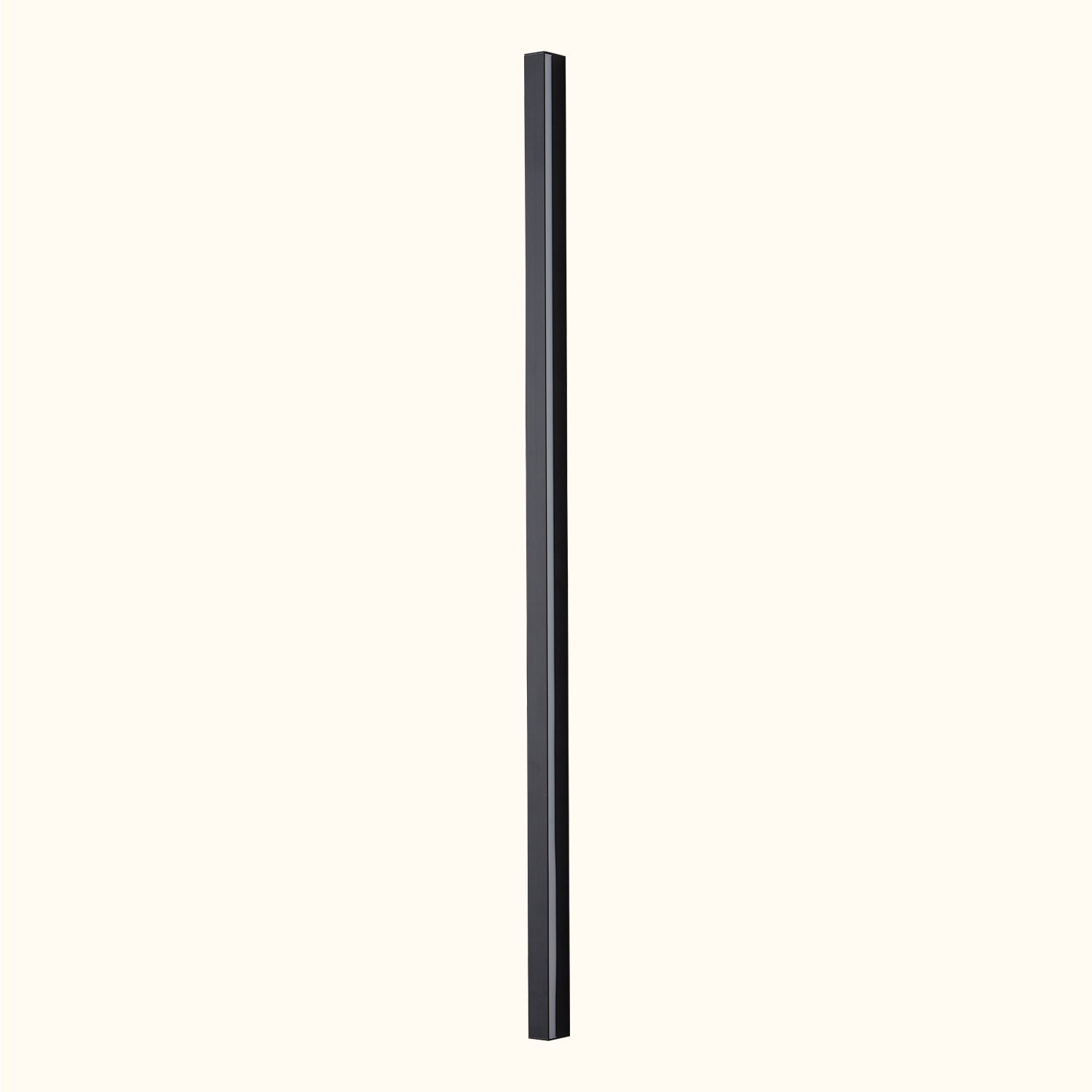 Tratto Wall Light
