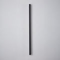 Tratto Wall Light