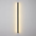 Tratto Wall Light