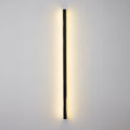 Tratto Wall Light