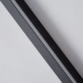 Tratto Wall Light
