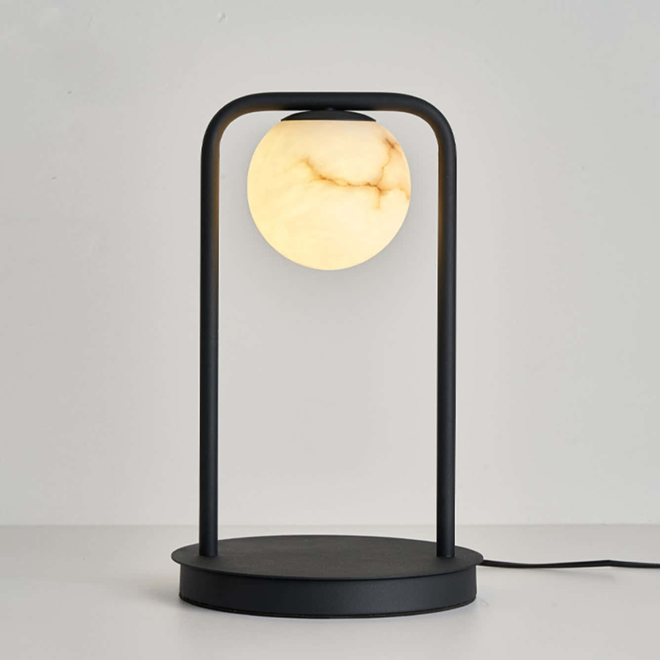 Tribeca Table Lamp