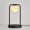 Tribeca Table Lamp