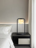 Tribeca Table Lamp