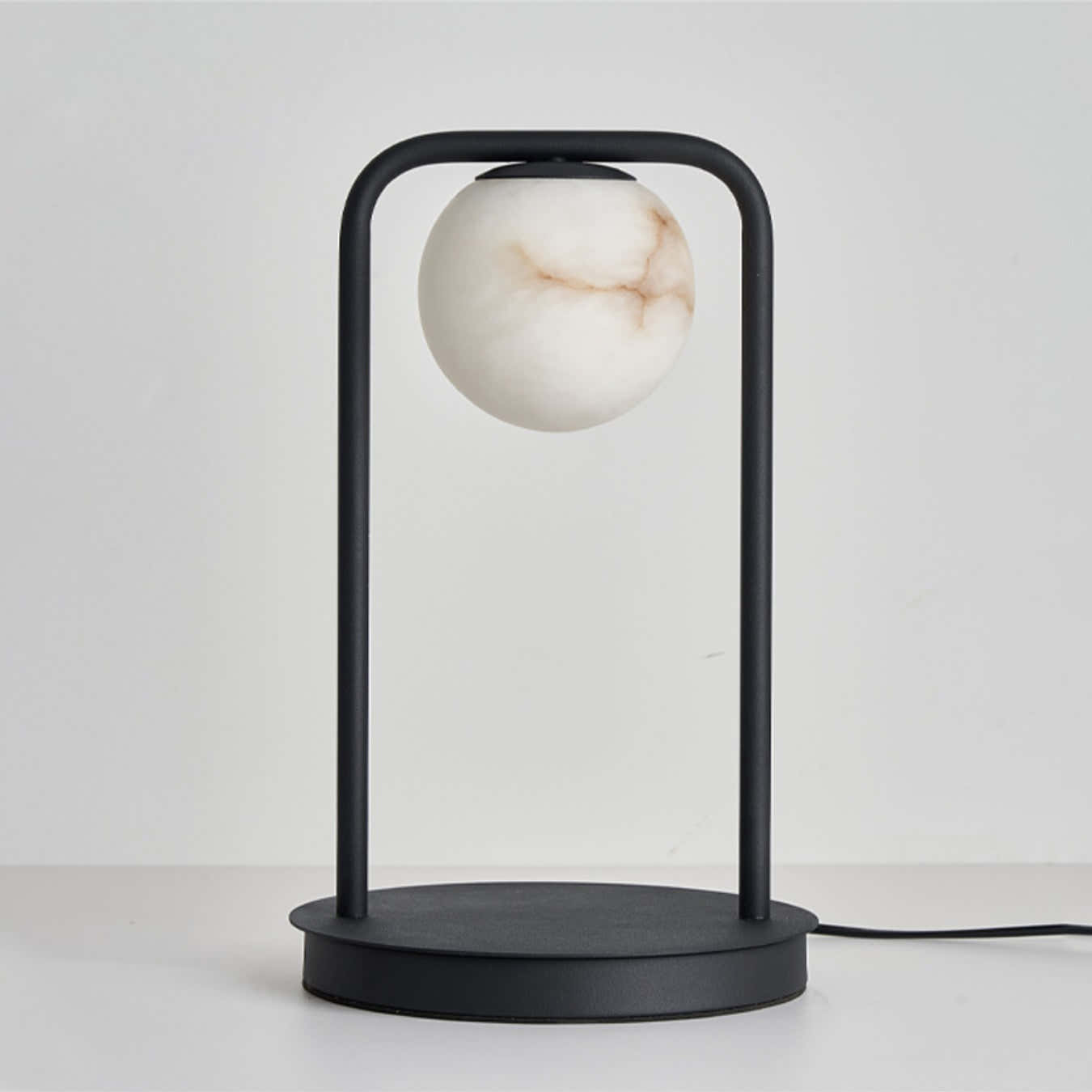 Tribeca Table Lamp
