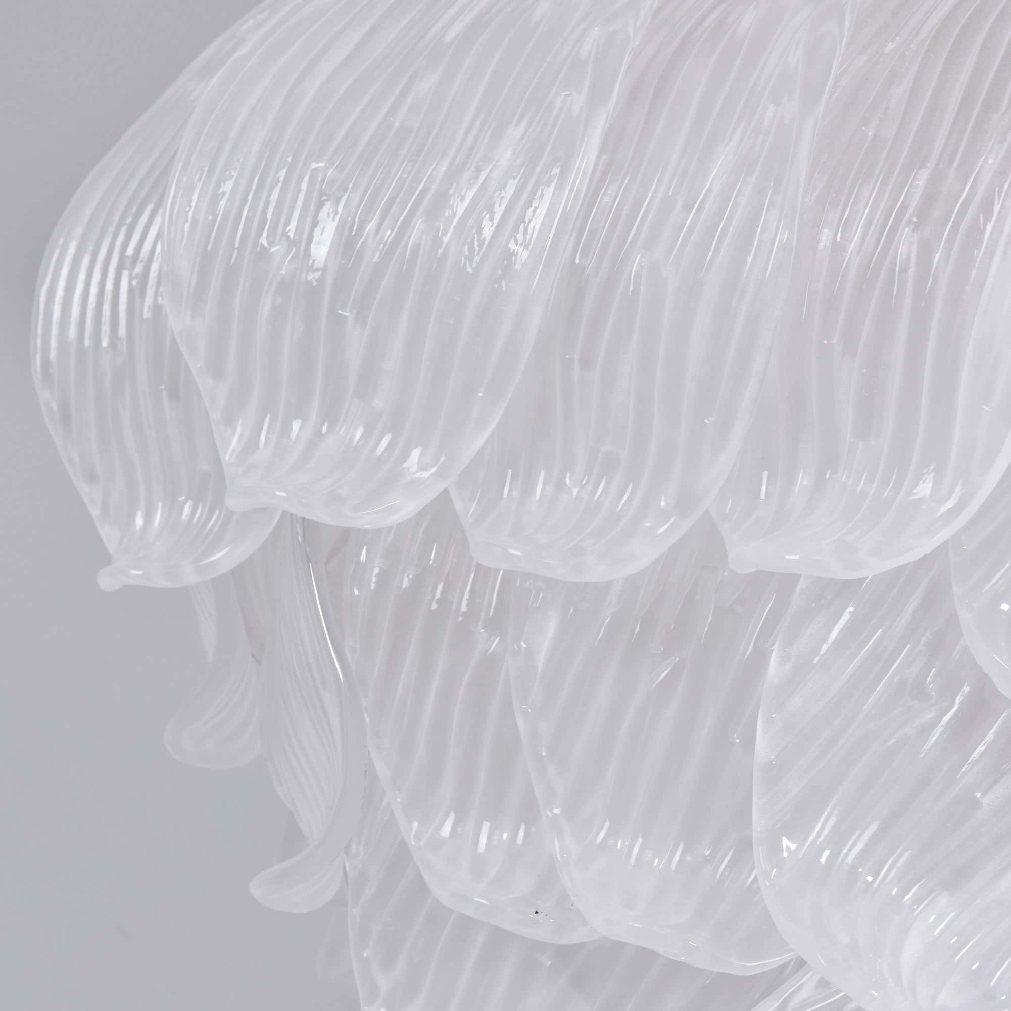 Tuliva Murano Ceiling Lamp