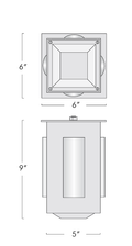  Périgord Flush Mount