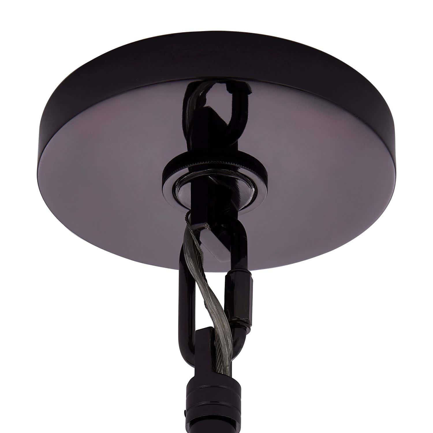 Uroko Chandelier