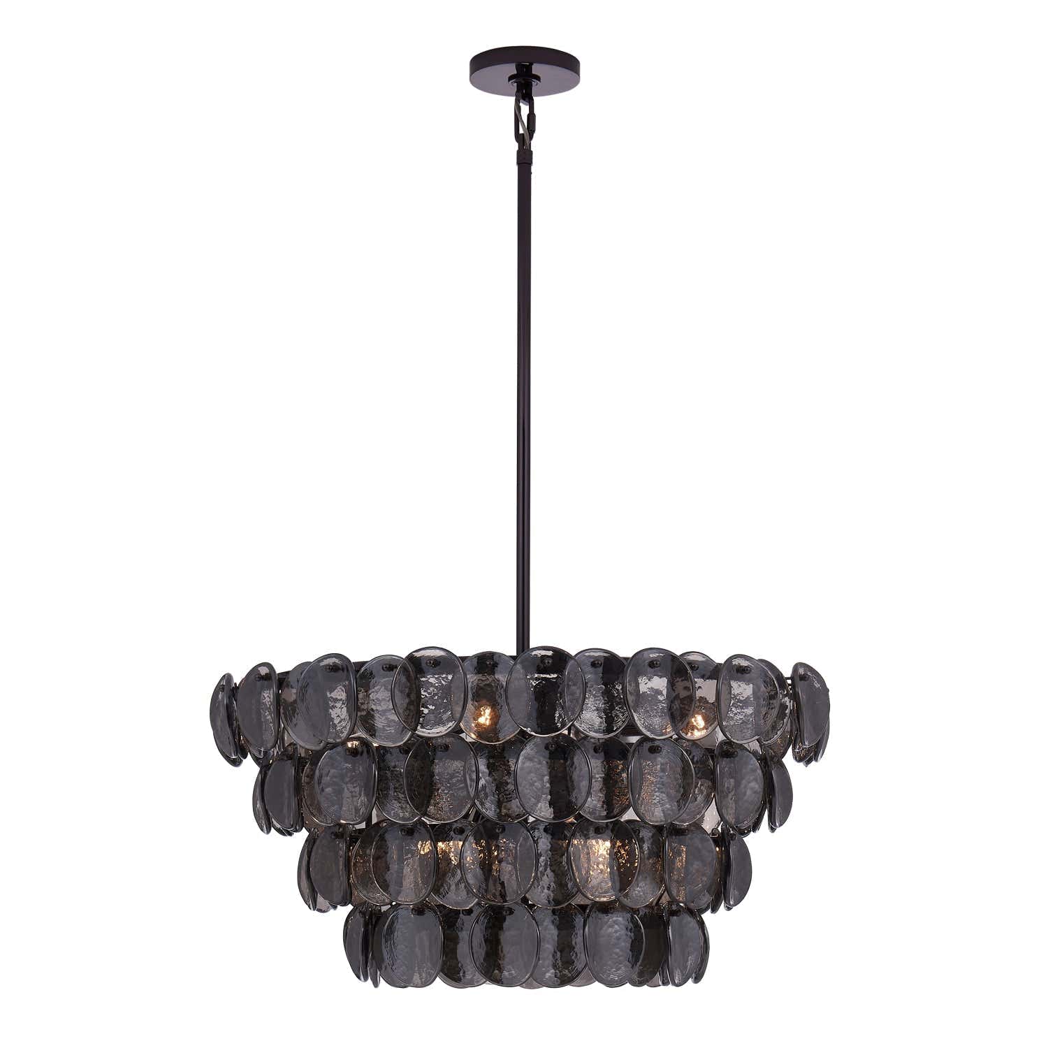 Uroko Chandelier