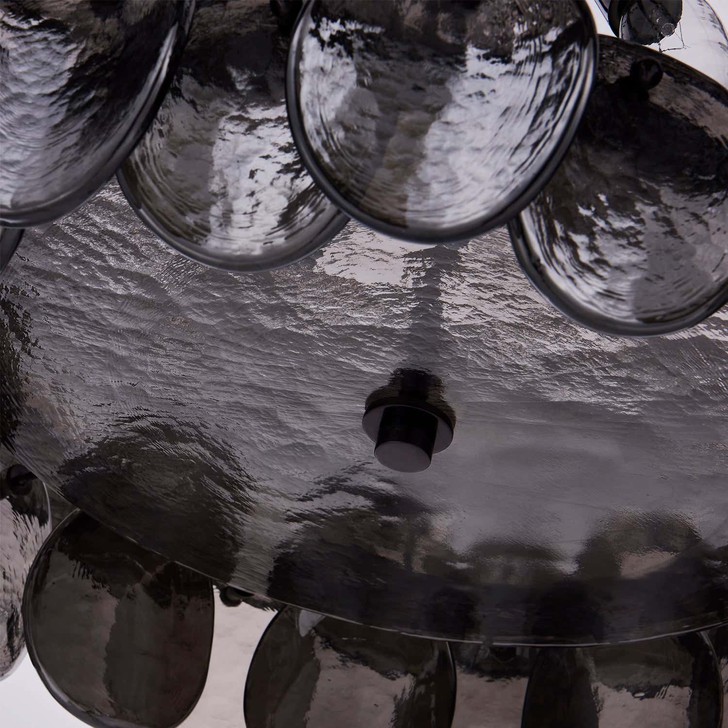 Uroko Chandelier