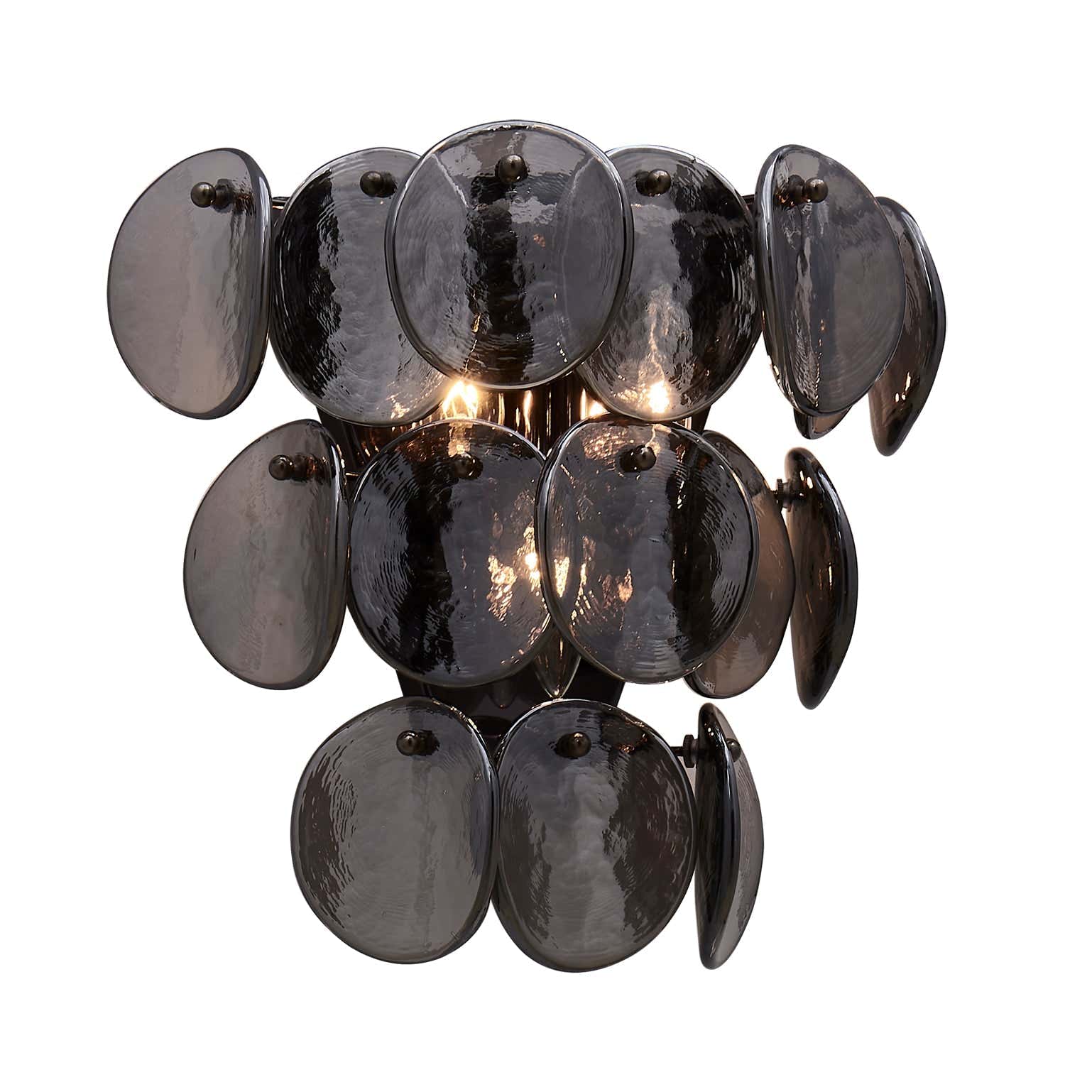 Uroko Wall Lamp