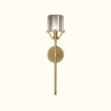 Valdampierre Sconce