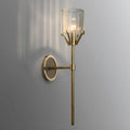 Valdampierre Sconce