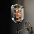 Valdampierre Sconce