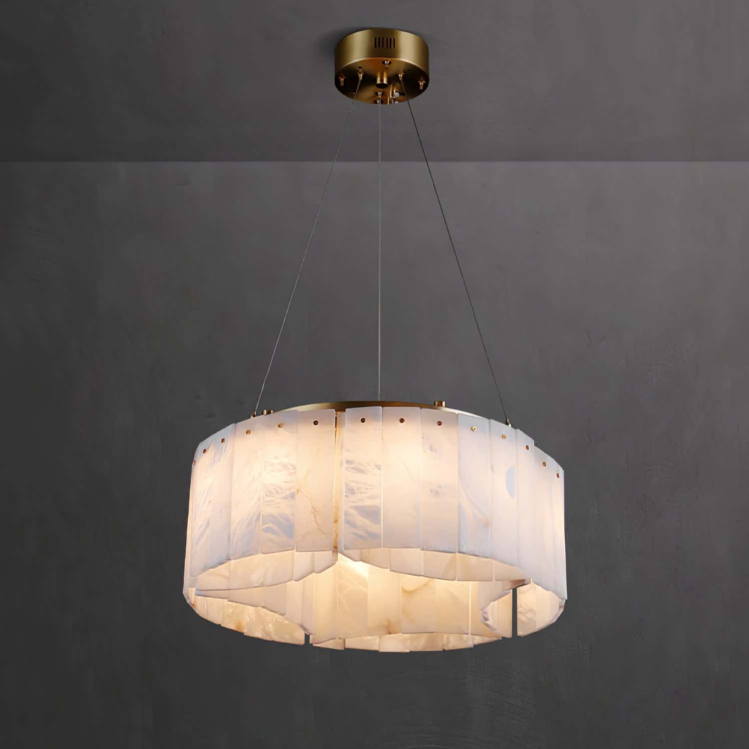 Velaria Chandelier