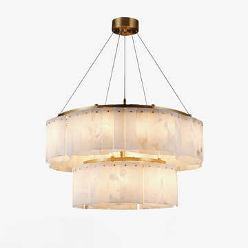 Velaria Chandelier