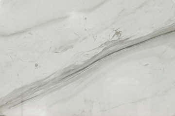 Volakas White Marble Slab