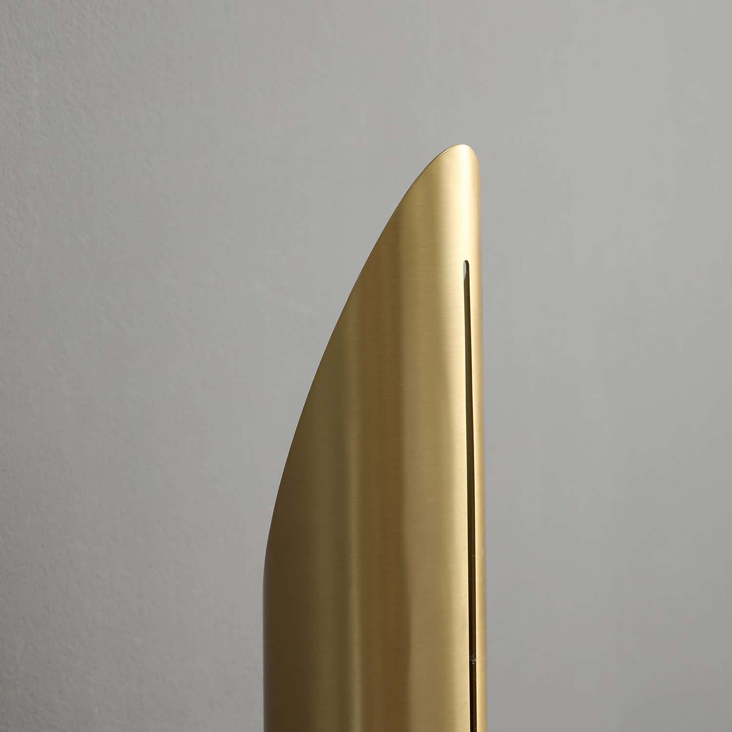 Voyager Dual Sconce