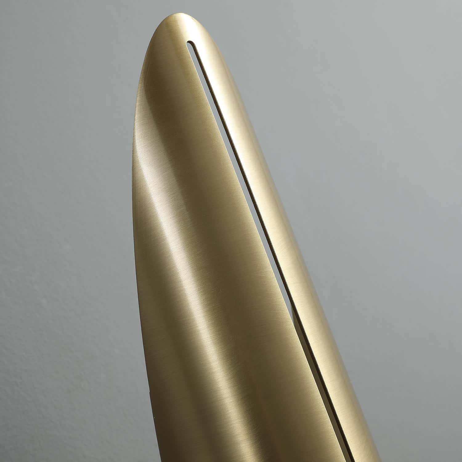 Voyager Sconce