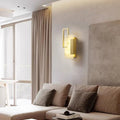 Alabaster Bedroom Wall Sconces Light