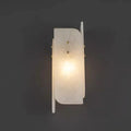 Alabaster Bedroom Wall Sconces Lighting