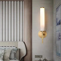 Alabaster Wall Lamps For Living Room