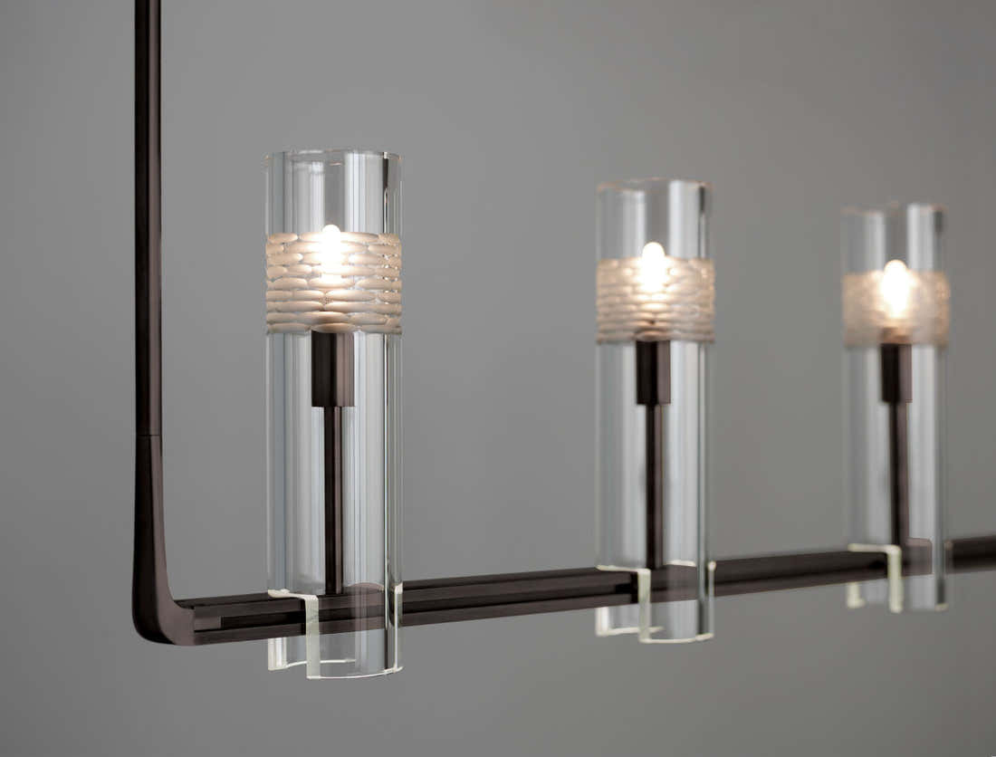 Chami Chandelier