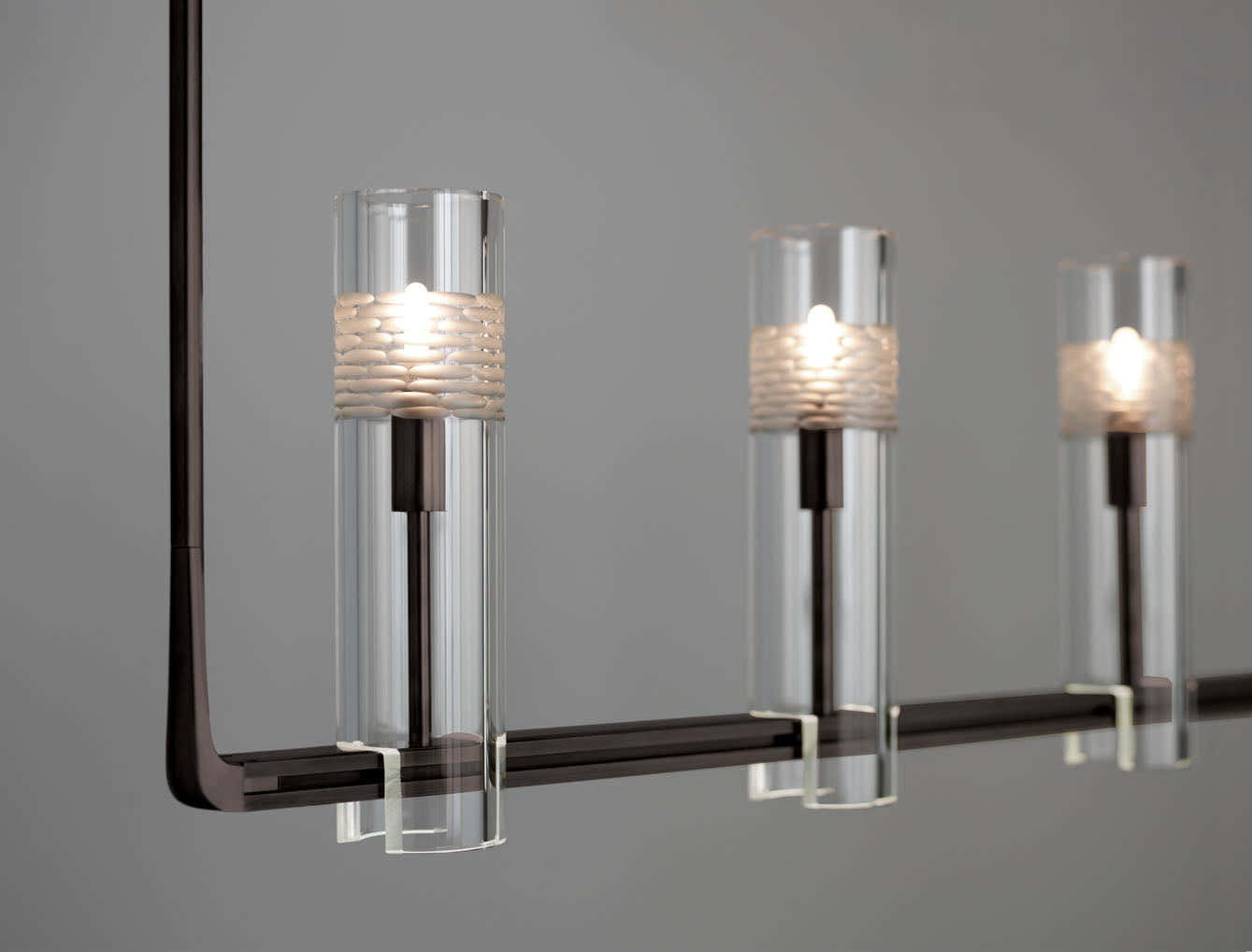 Chami Chandelier