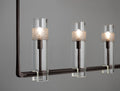 Chamont Chandelier