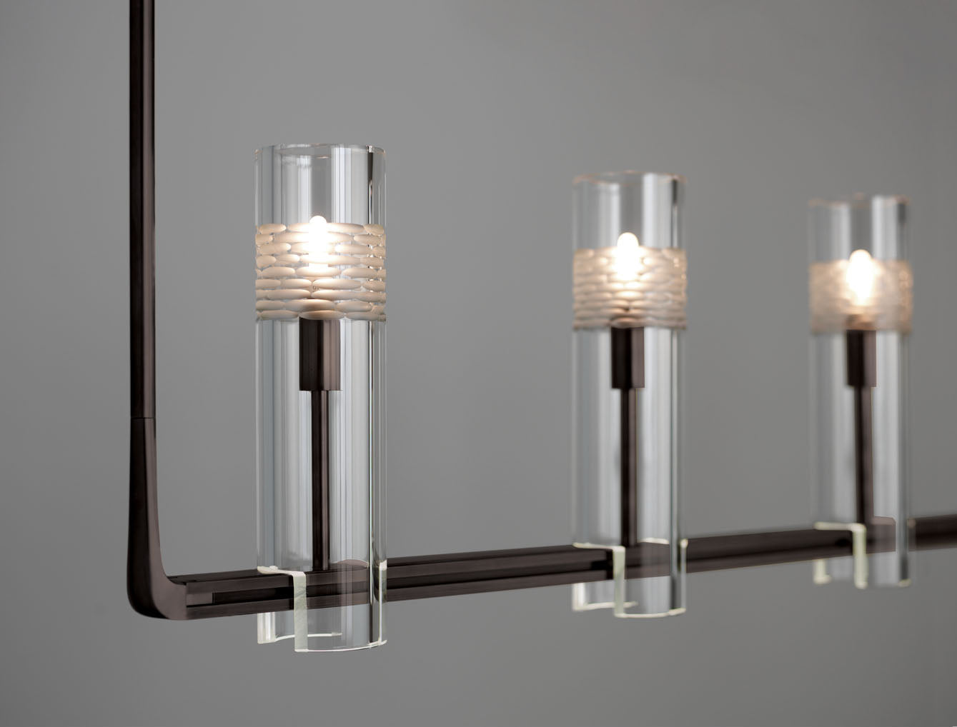 Chamont Chandelier