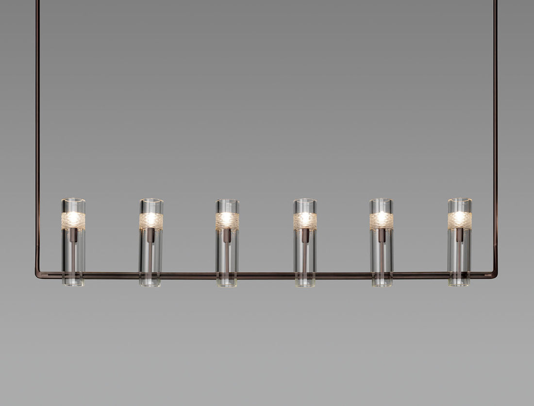 Chamont Chandelier