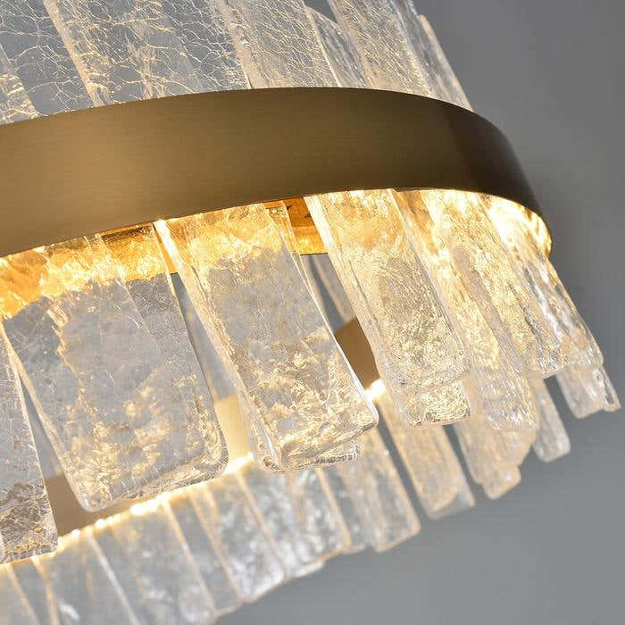 Beryl Modern Chandelier