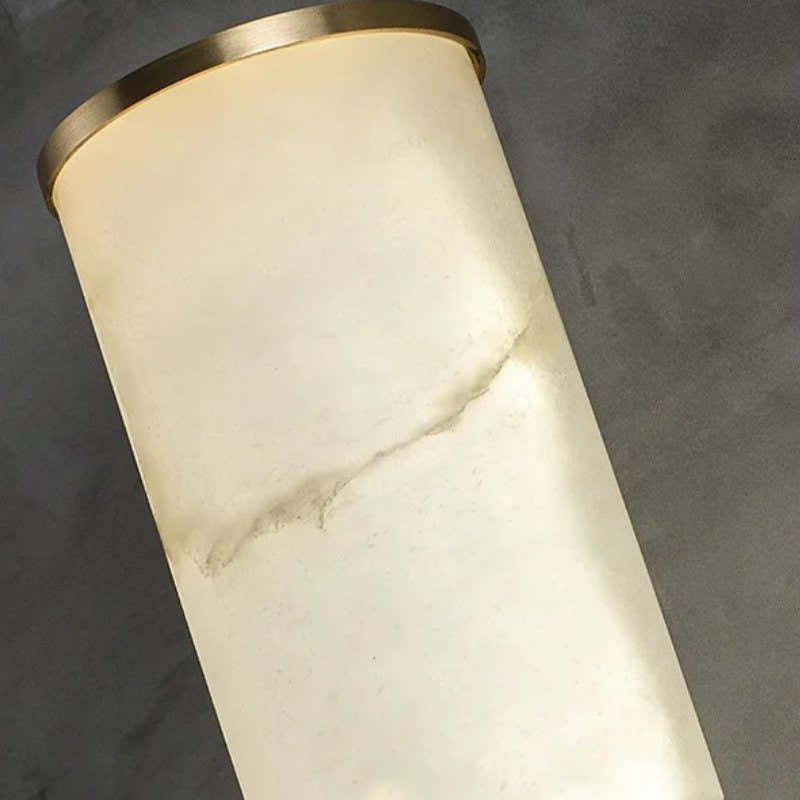 Aquilus Wall Lamp