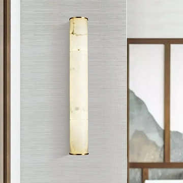 Aquilus Wall Lamp