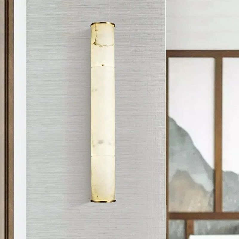 Aquilus Wall Lamp