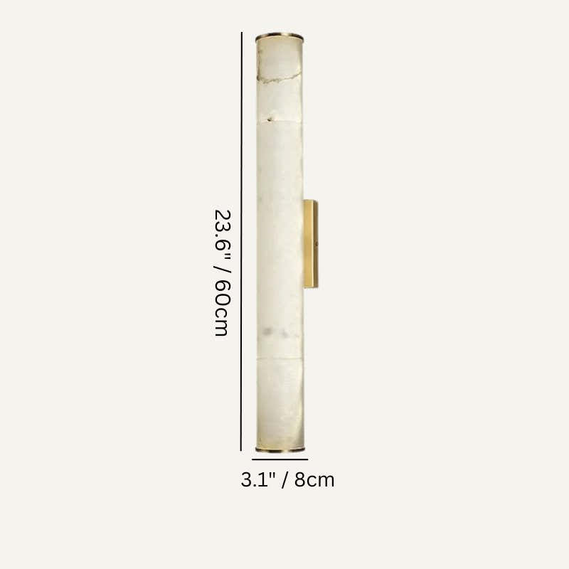 Aquilus Wall Lamp