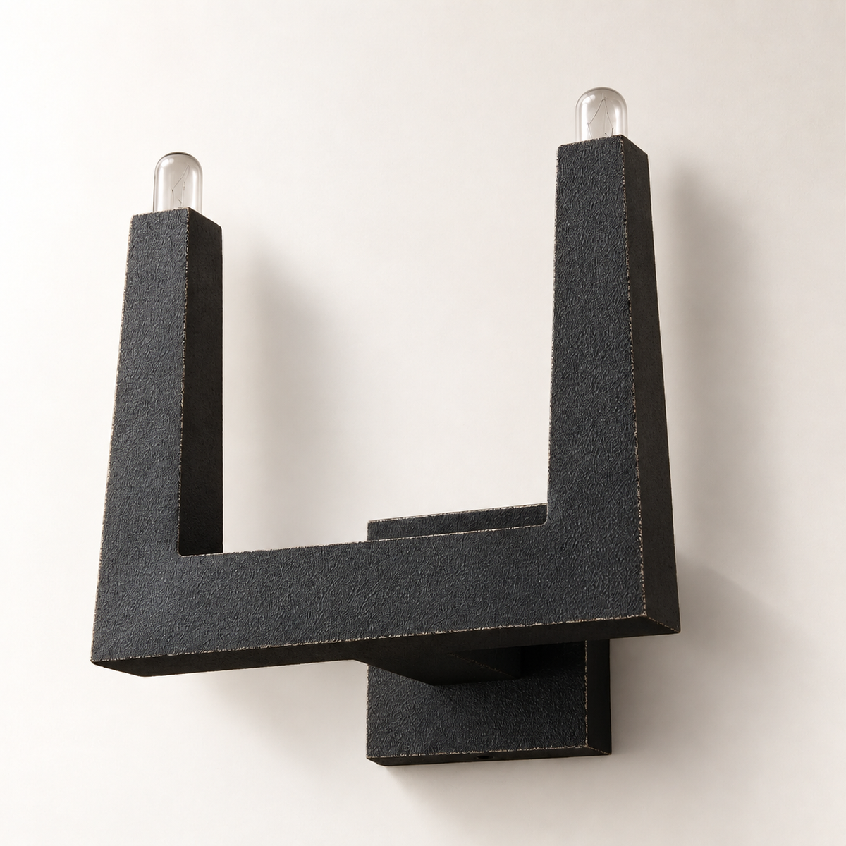 Emmet Sconce