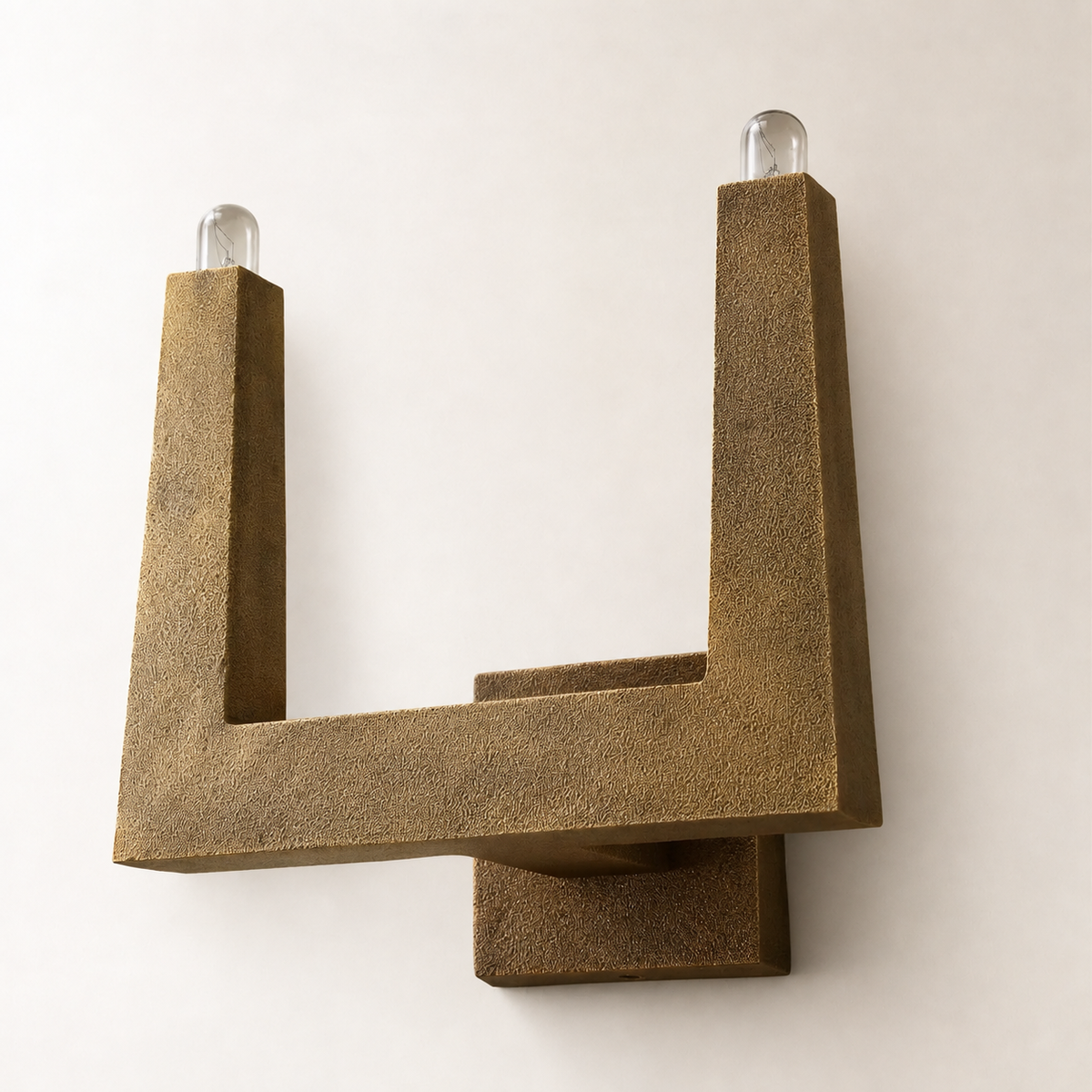 Emmet Sconce