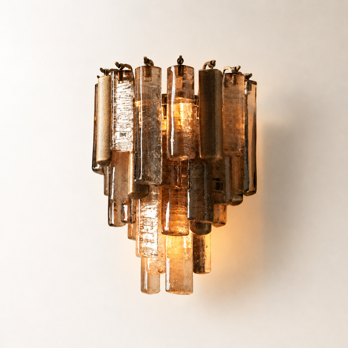 Neve Sconce