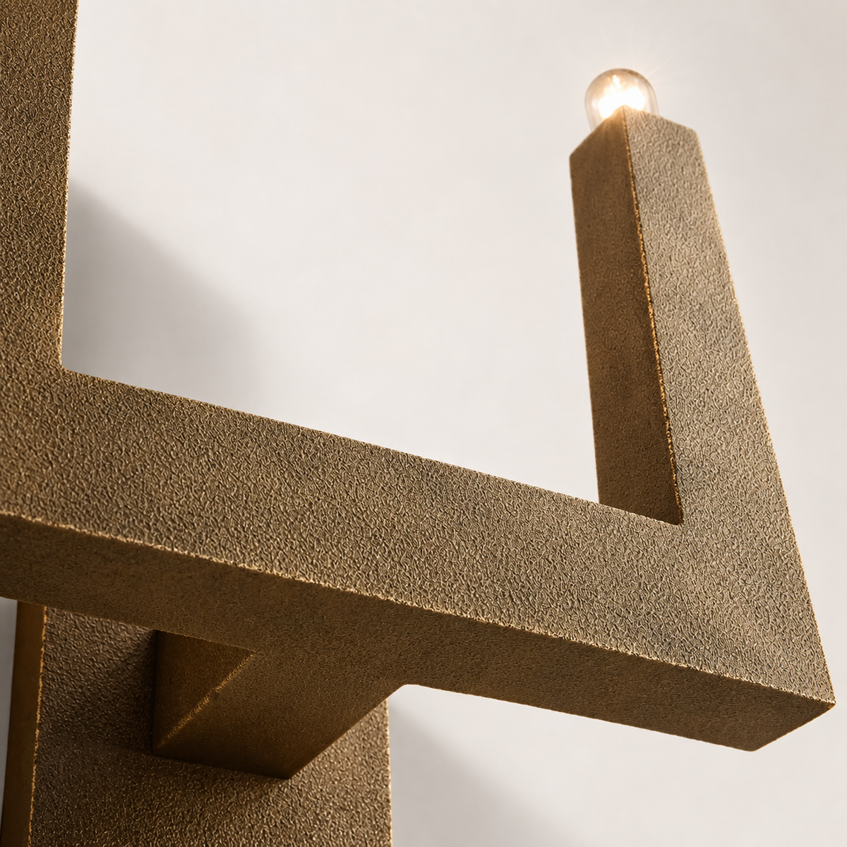 Emmet Sconce