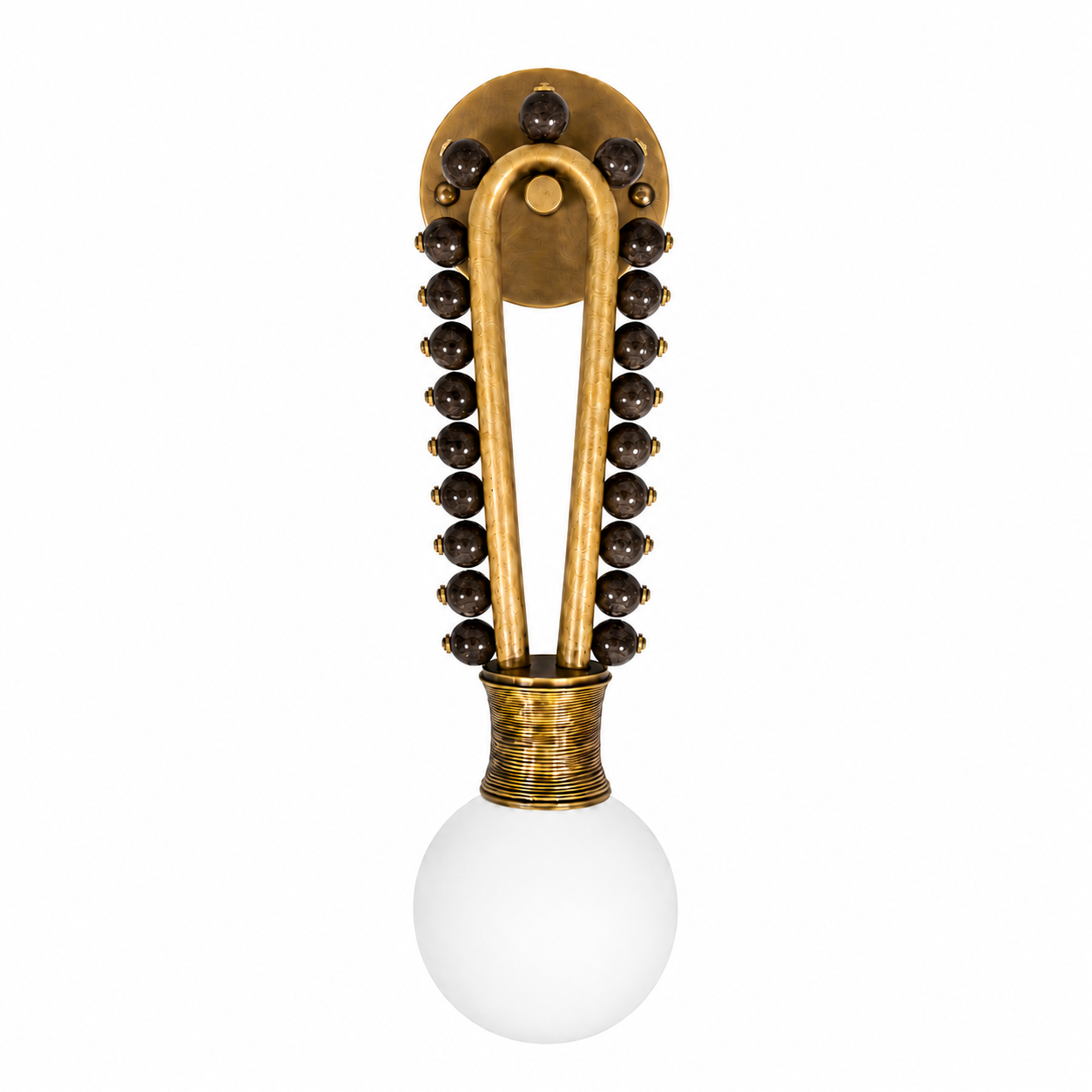 Ardora Wall Lamp