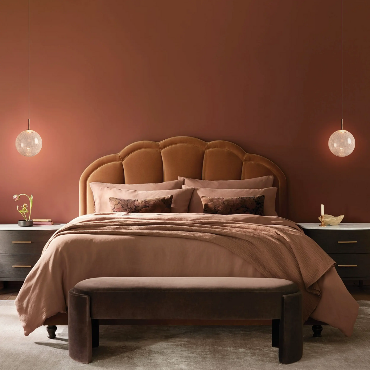 Casen Pendant Light