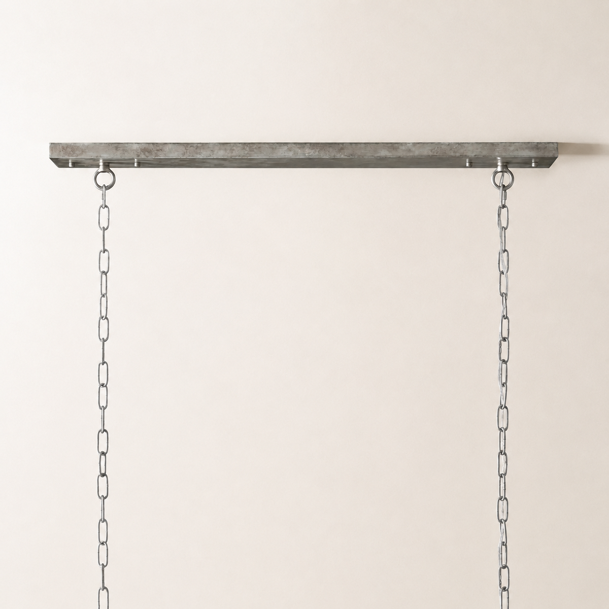 Andalucia 56" Chandelier