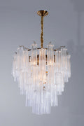 Cassian Waterfall Chandelier