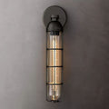 Forest Grand Sconce