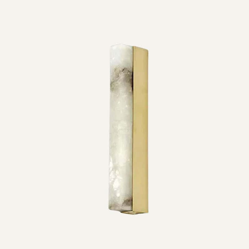 Eclate Wall Lamp