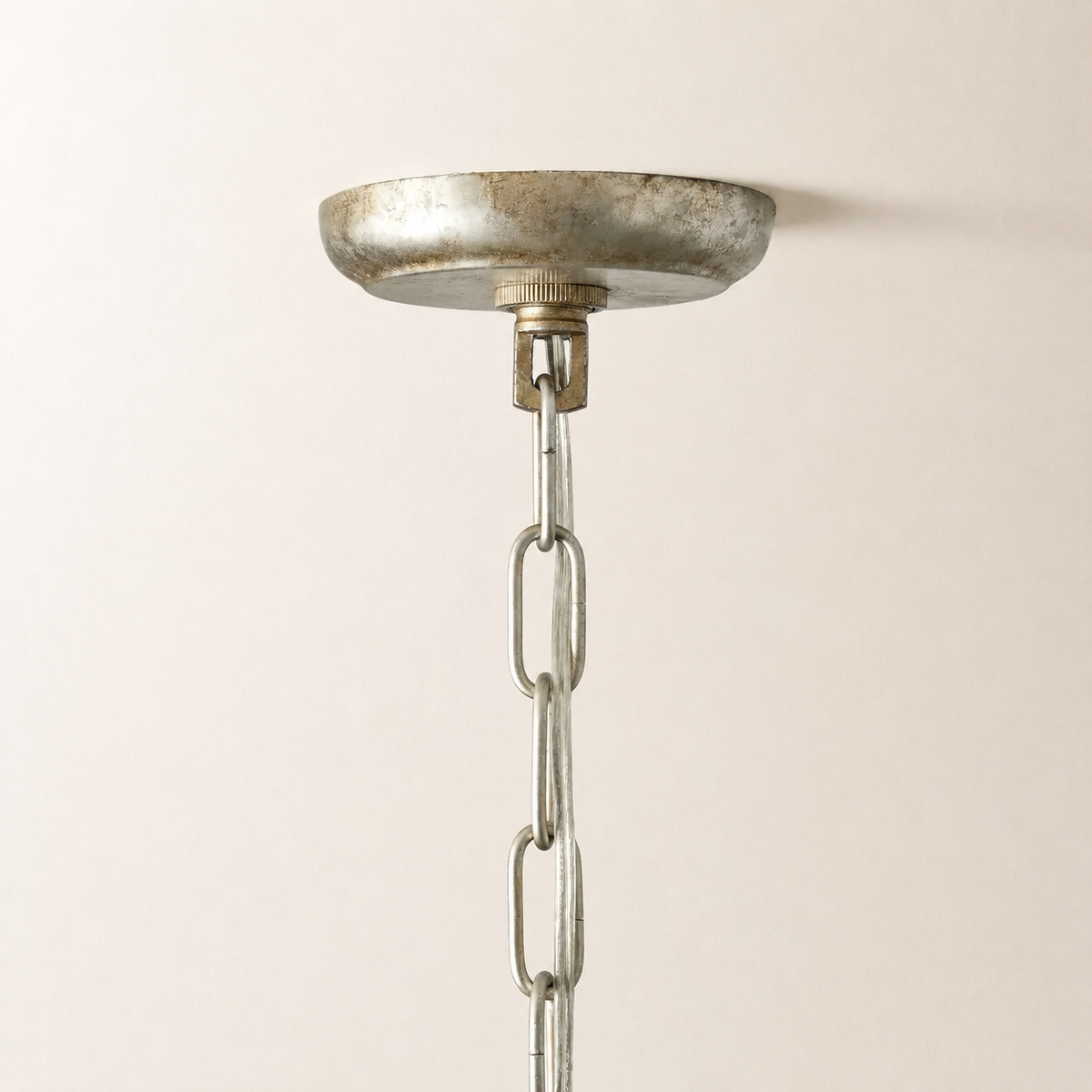 Andalucia 35" Chandelier