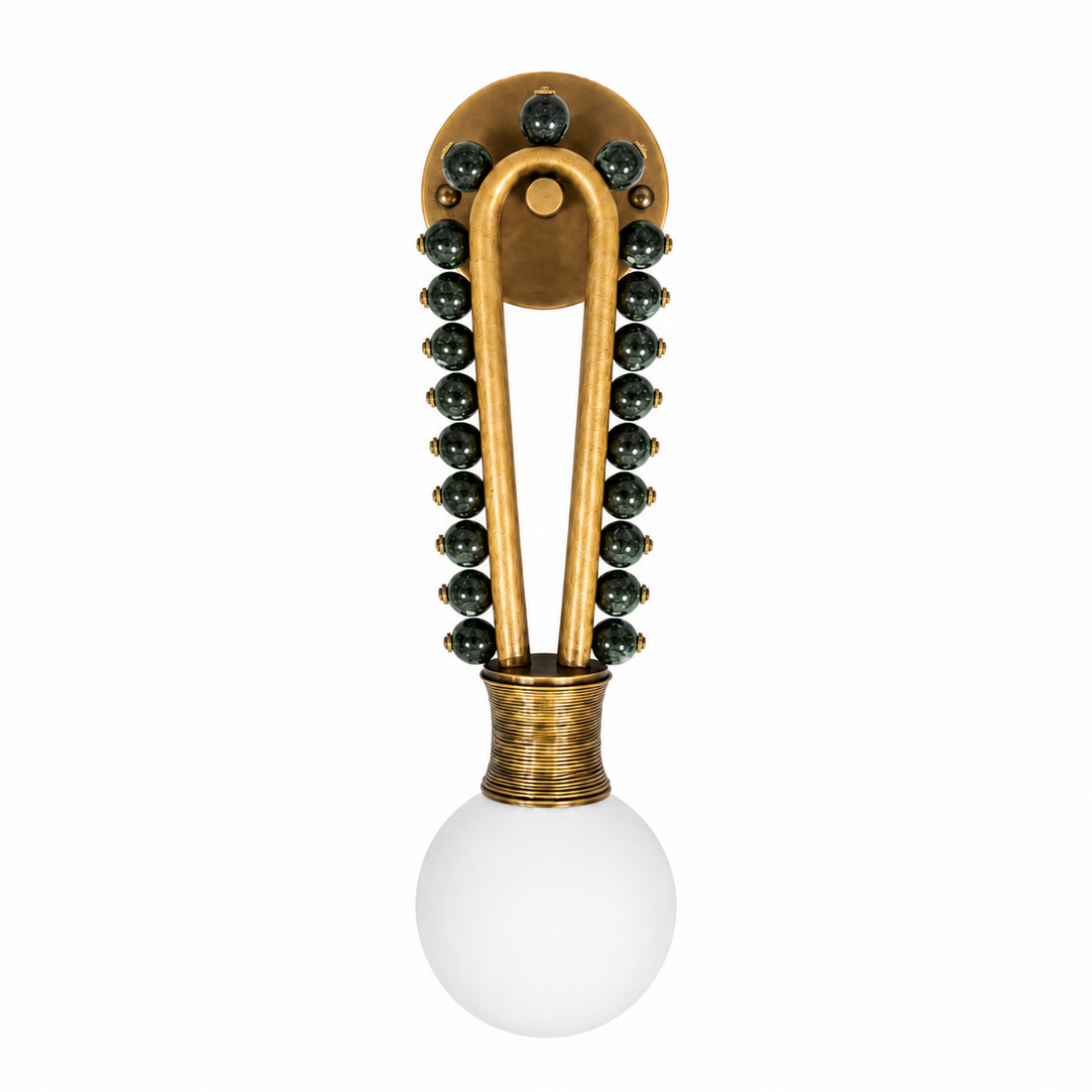 Ardora Wall Lamp