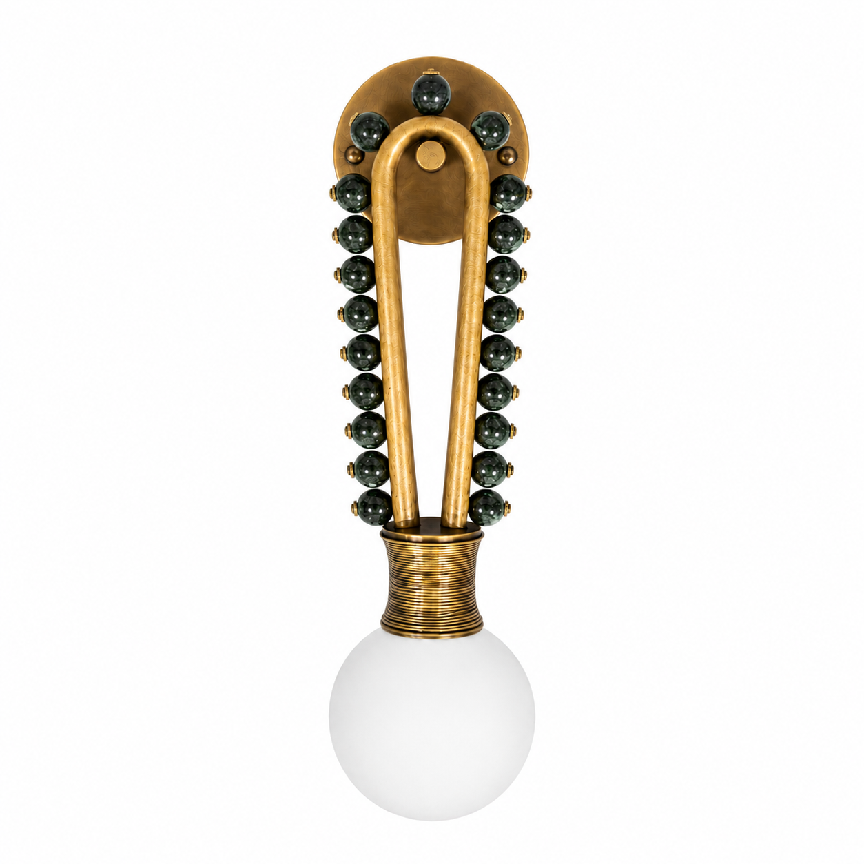 Ardora Wall Lamp
