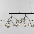 Hazel Modern Branch Chandelier